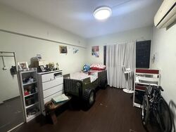 Blk 34 Marsiling Sapphire (Woodlands), HDB 4 Rooms #589117261